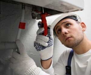 About Septic Pumping Service Hopewell, OH